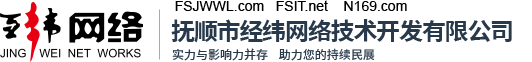 ׾W(wng)
